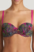 Marie Jo Cuzco Padded Balcony Bra